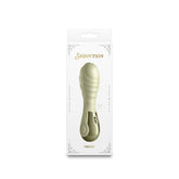 Vibrator